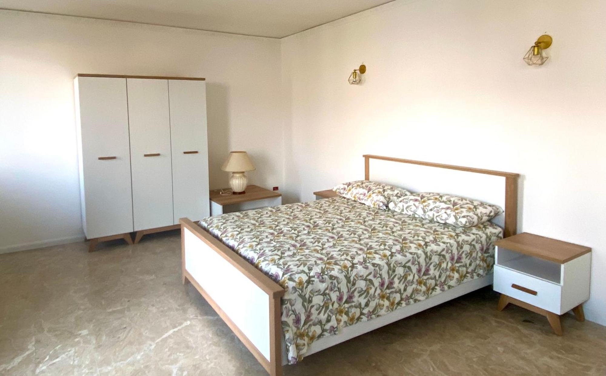 Maddalena Lake Como View Terraces Apartment Lezzeno Exterior photo