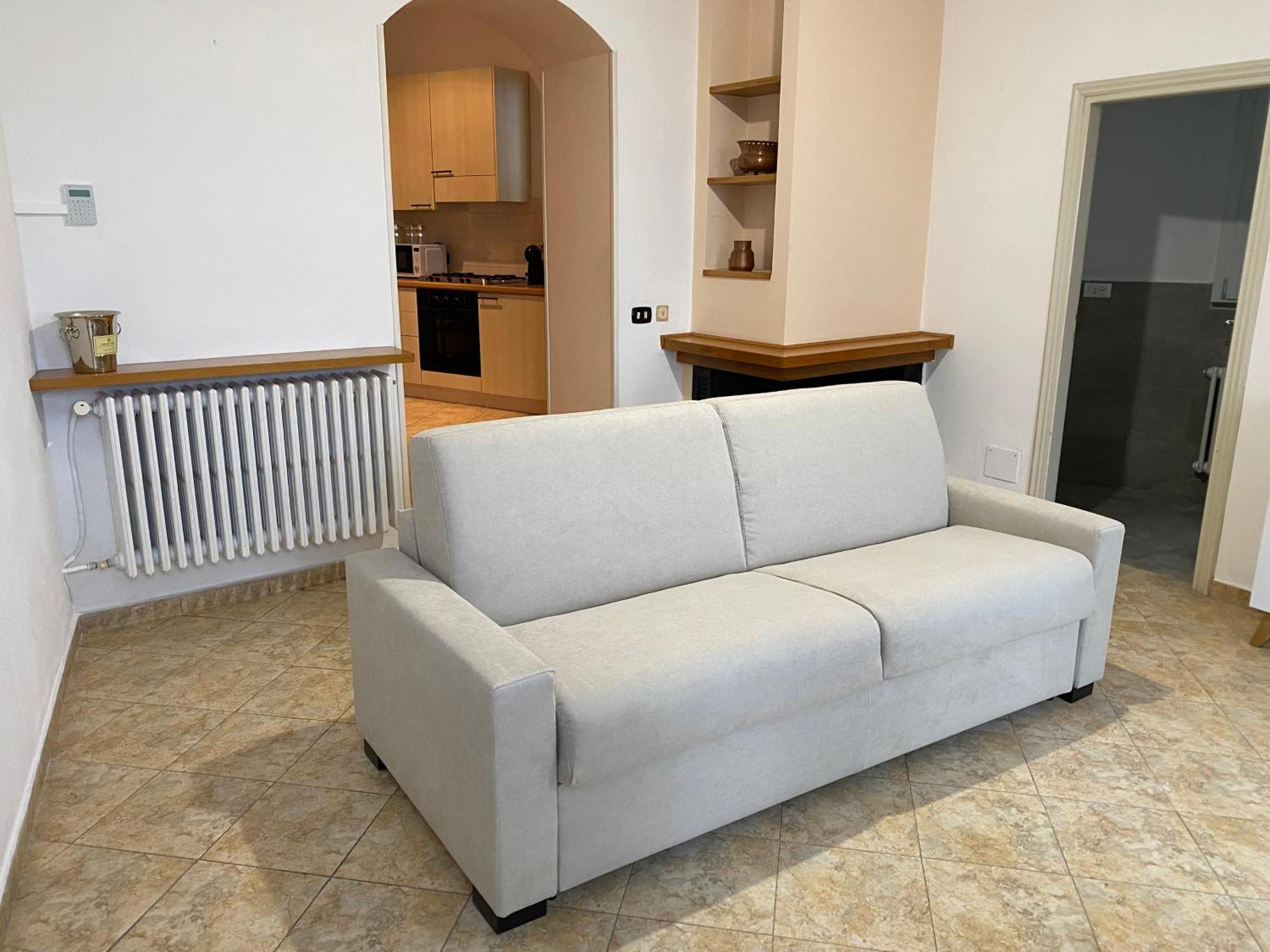 Maddalena Lake Como View Terraces Apartment Lezzeno Exterior photo