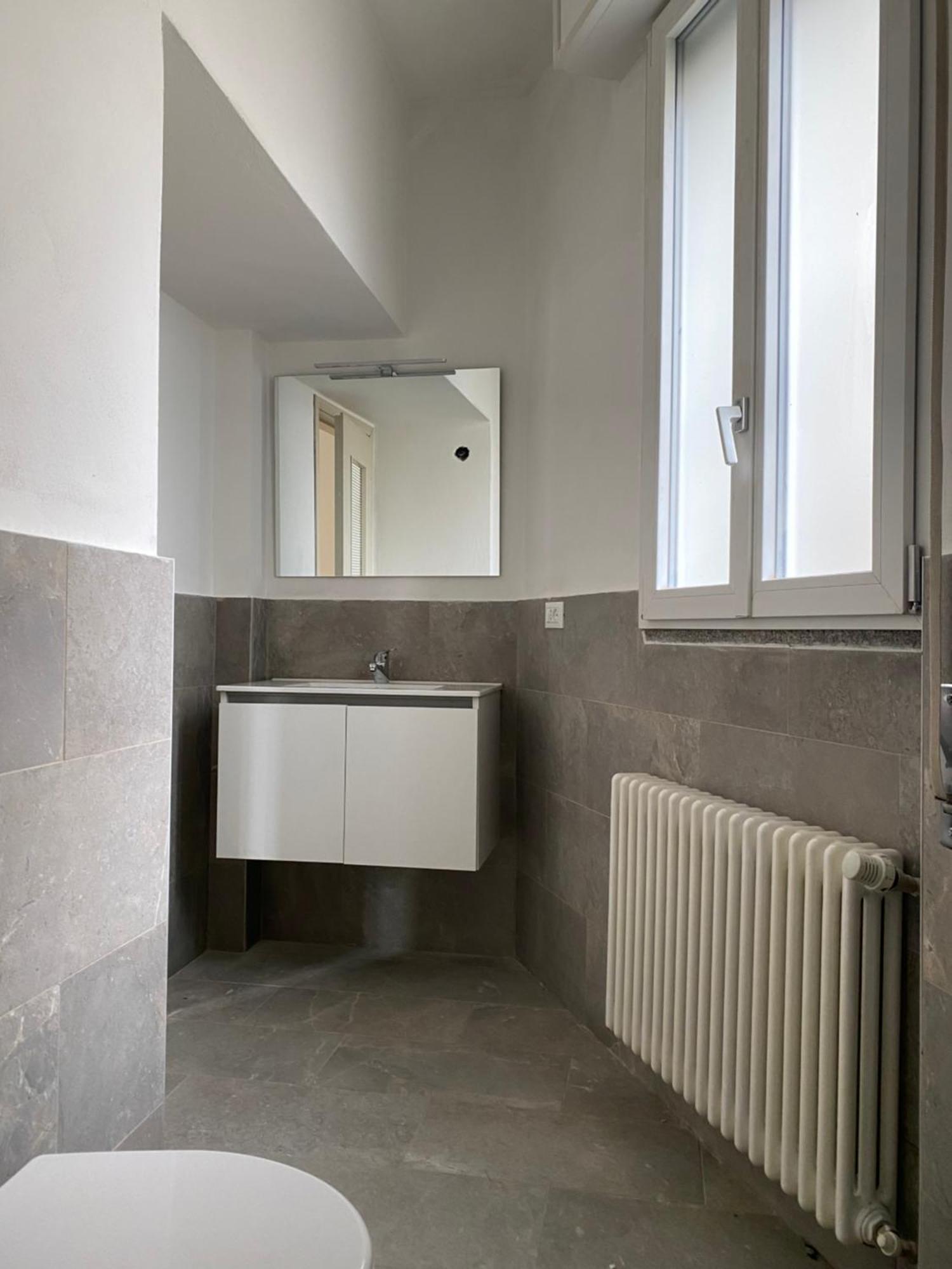 Maddalena Lake Como View Terraces Apartment Lezzeno Exterior photo