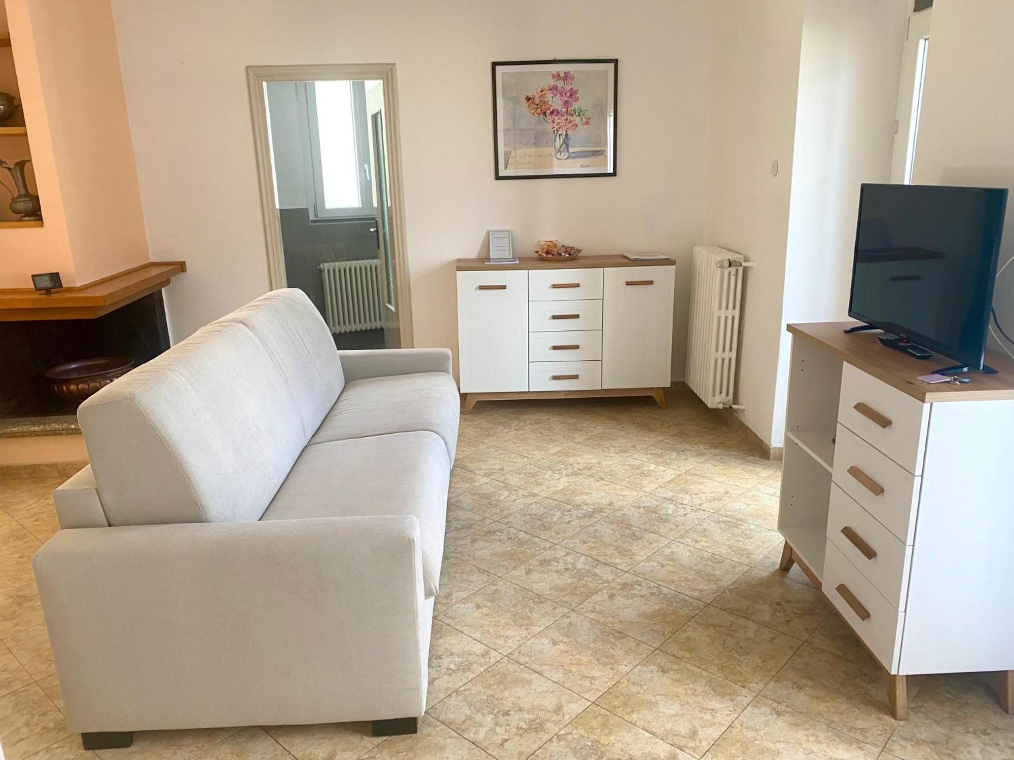 Maddalena Lake Como View Terraces Apartment Lezzeno Exterior photo