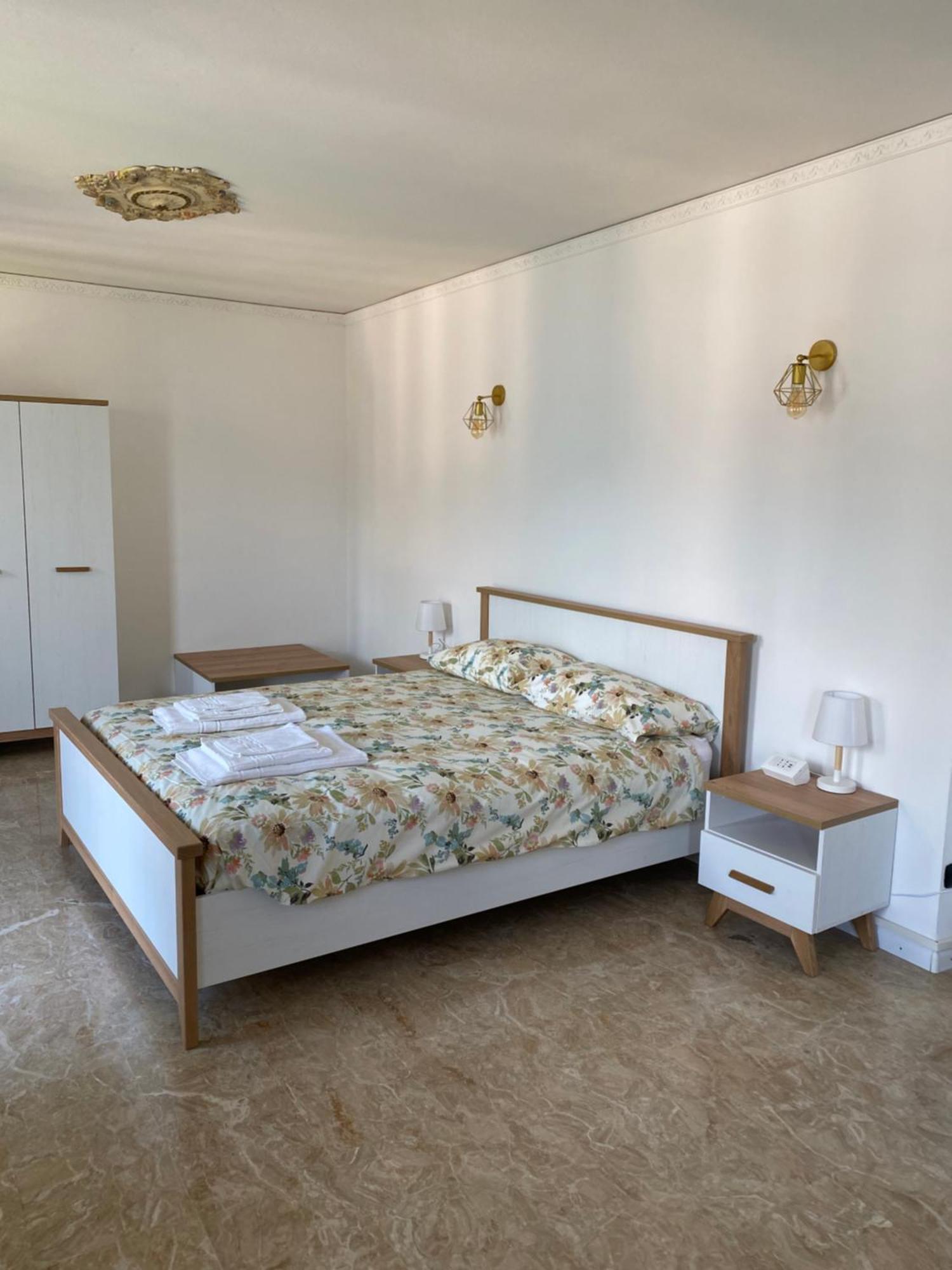 Maddalena Lake Como View Terraces Apartment Lezzeno Exterior photo